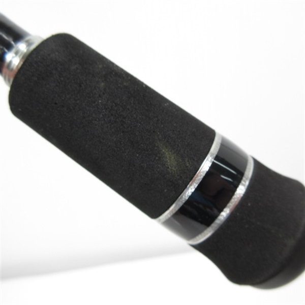 シーズコンダクター５８Ｌ－２０